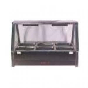Catering Equipment-Bain-Maries and Food Warmers
