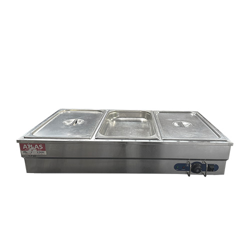 Units come with 3 x Full Tray Inserts. 

Insert Dimensions (External): 52.5cmL x 32.5cmW x 6.5cmD

Includes Lids. 

10amp.