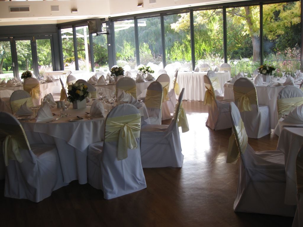 banquet-chaircover-hire