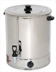 hot-water-urn-hire