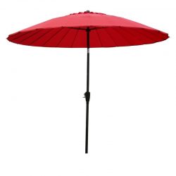 market-umbrella-hire