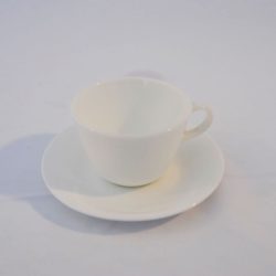 affordable crockery hire