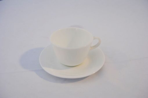 affordable crockery hire