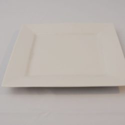 china serving platters event hire
