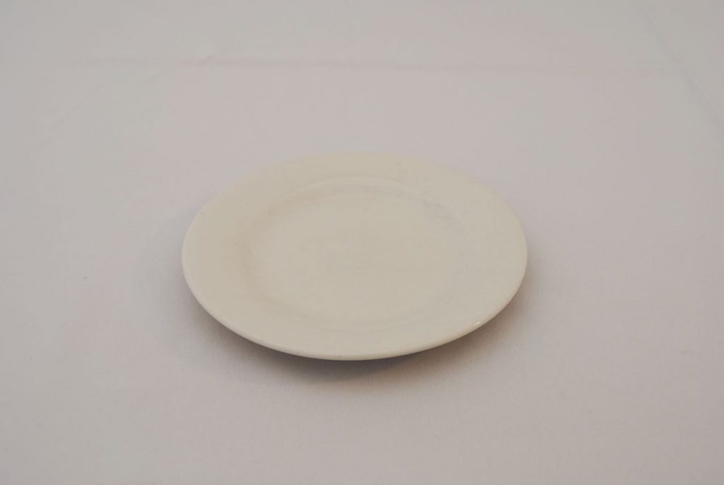 dining crockery party hire