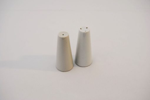salt and pepper shakers hire