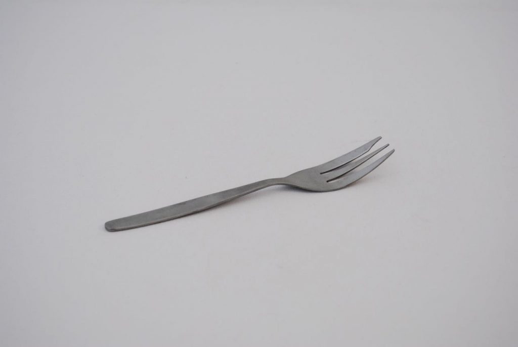 party hire cutlery