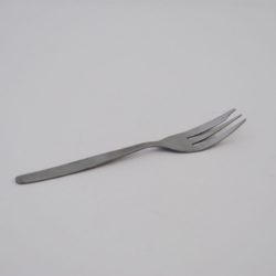 party hire cutlery