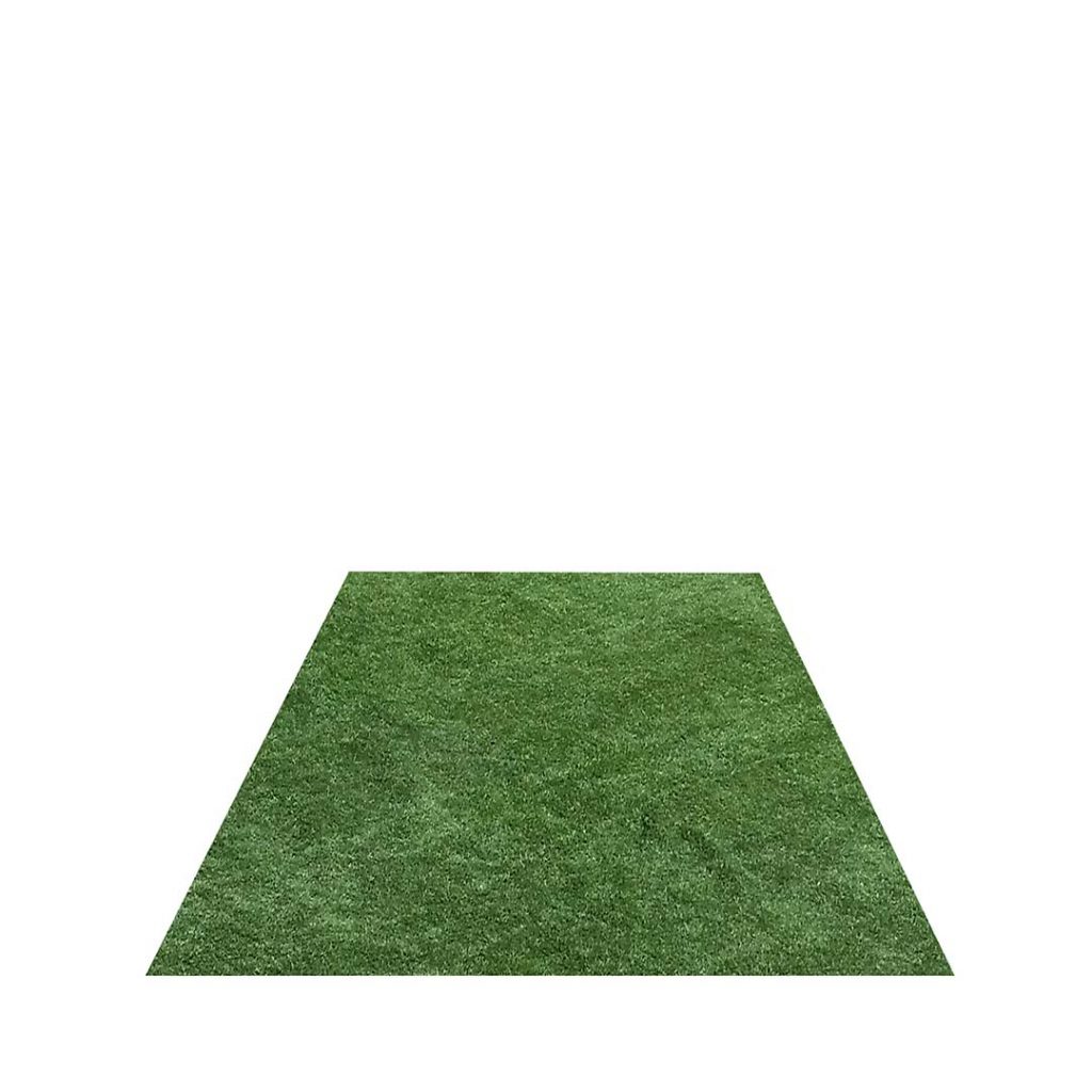Create the look of lawn with astro turf.

Various Sizes are available.

POA.
