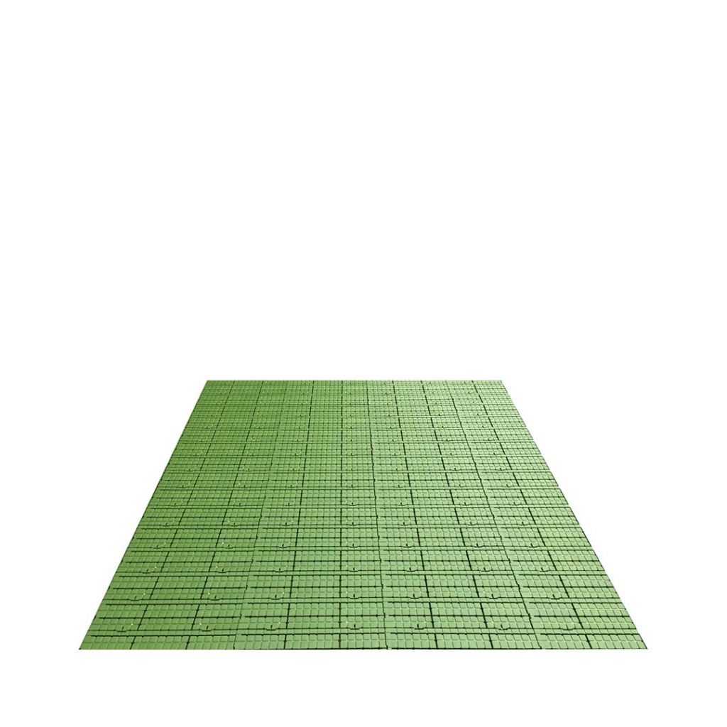 Durable and versatile roll out flooring.

Priced per square metre installed.

 

 