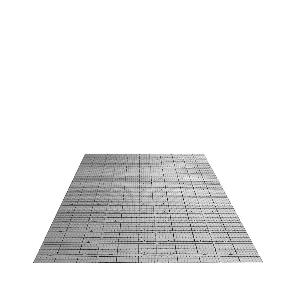 Durable and versatile roll out flooring.

Priced per square metre installed.

 

 
