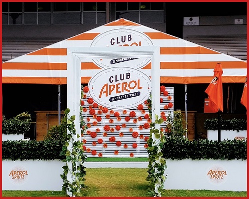major-events-at-the-races-club-aperol-gable-with-planter-boxes
