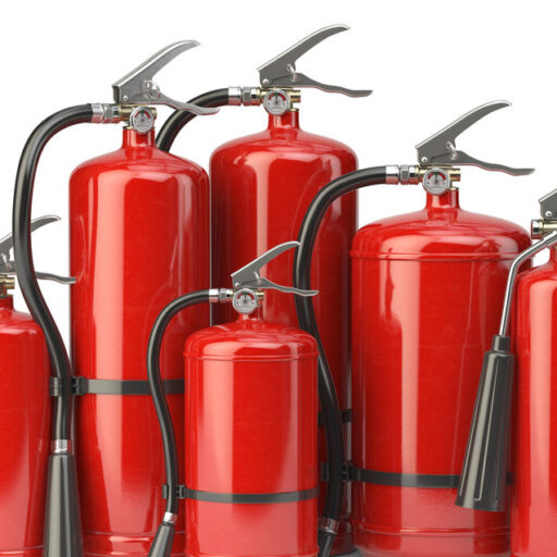 portable-fire-extinguisher-1
