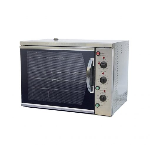 electric-convection-oven-240v
