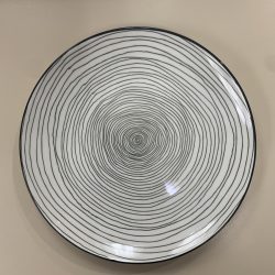grey_swirl_main_plate_27.5cm