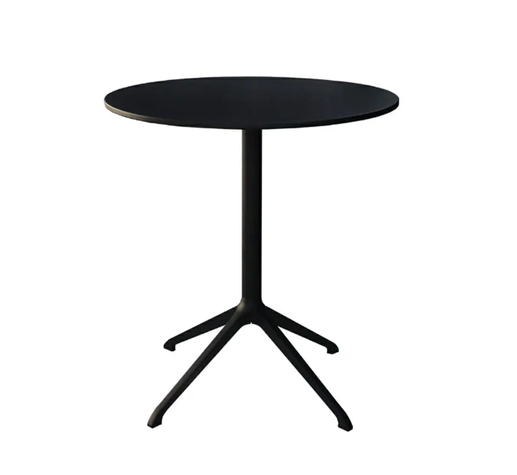 Mira Cafe Table